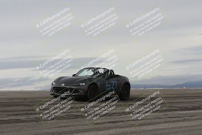 media/Jan-03-2026-SCCA SD (Sat) [[c9b9d14034]]/4-Novice Group/Session 1 Bowl/